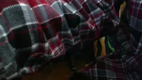 Shawn online show from January 22, 2025, 12:38 pm