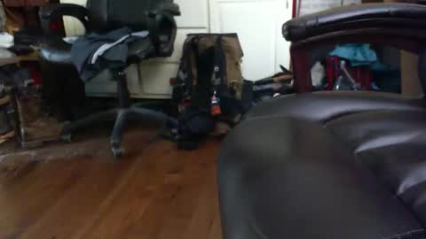 Shawn online show from April 10, 2026, 2:55 pm