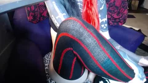 Farrah online show from January 14, 2026, 4:23 pm