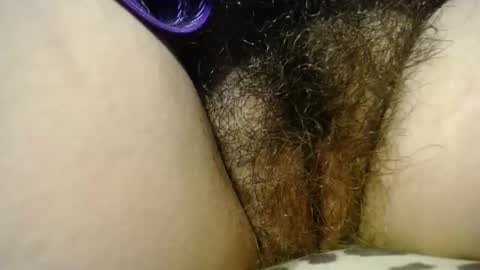 Farrah online show from February 8, 2026, 1:47 pm