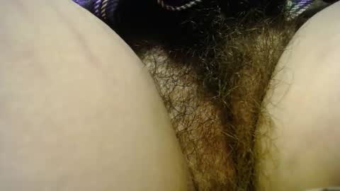 Farrah online show from February 13, 2026, 3:35 am