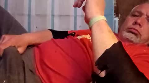 Snapshot of farrisshane1985 chatting on February 8, 2026, 7:34 am farrisshane1985 online show from February 8, 2026, 7:34 am