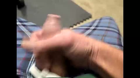 fartinmymouthplz online show from November 24, 2025, 3:39 am