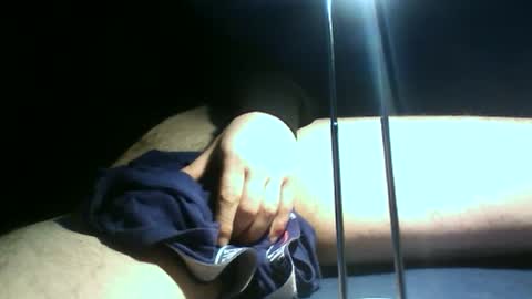 farvo71 online show from January 23, 2025, 10:01 am