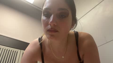 Snapshot of faseremx chatting on December 7, 2024, 12:35 pm Gattino online show from December 7, 2024, 12:35 pm