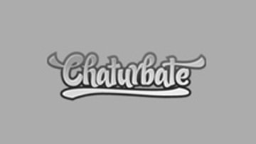Snapshot of faseremx chatting on December 25, 2024, 7:13 pm Gattino online show from December 25, 2024, 7:13 pm