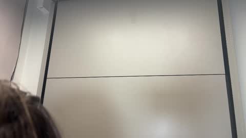 Snapshot of faseremx chatting on February 26, 2025, 7:38 pm Gattino online show from February 26, 2025, 7:38 pm