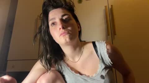 Snapshot of faseremx chatting on June 19, 2026, 8:12 pm Gattino online show from June 19, 2026, 8:12 pm