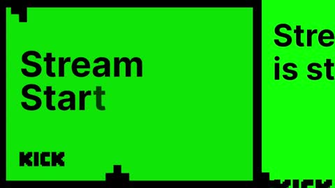 KingT online show from December 30, 2024, 3:24 pm