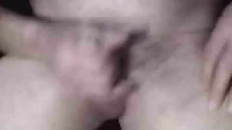 Snapshot of fasteddie52 chatting on September 20, 2025, 10:05 am fasteddie52 online show from September 20, 2025, 10:05 am