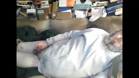 HoneyCumJuice4U online show from December 7, 2024, 1:07 pm