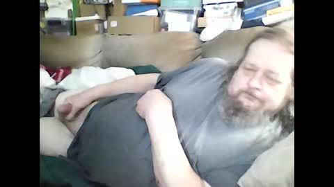 HoneyCumJuice4U online show from February 17, 2025, 1:32 pm