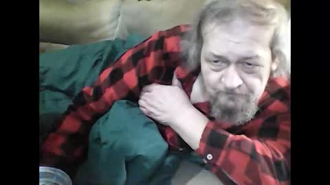 HoneyCumJuice4U online show from December 19, 2025, 5:09 pm