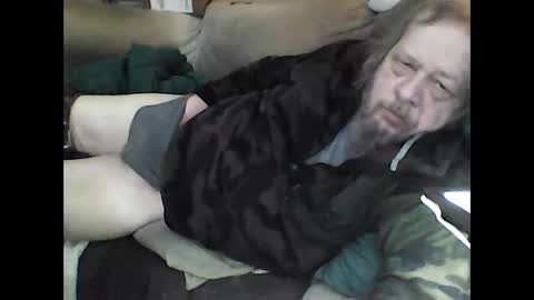 Snapshot of fasteddysex chatting on March 2, 2026, 8:21 am HoneyCumJuice4U online show from March 2, 2026, 8:21 am