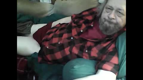 Snapshot of fasteddysex chatting on March 7, 2026, 1:24 am HoneyCumJuice4U online show from March 7, 2026, 1:24 am