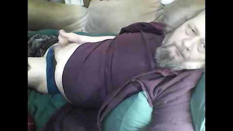 Snapshot of fasteddysex chatting on March 11, 2026, 5:19 pm HoneyCumJuice4U online show from March 11, 2026, 5:19 pm