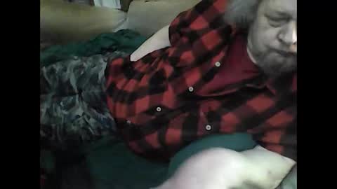 Snapshot of fasteddysex chatting on March 14, 2026, 3:23 am HoneyCumJuice4U online show from March 14, 2026, 3:23 am