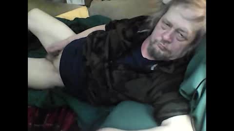 Snapshot of fasteddysex chatting on March 16, 2026, 6:50 am HoneyCumJuice4U online show from March 16, 2026, 6:50 am