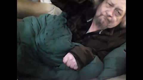 Snapshot of fasteddysex chatting on March 18, 2026, 3:04 pm HoneyCumJuice4U online show from March 18, 2026, 3:04 pm