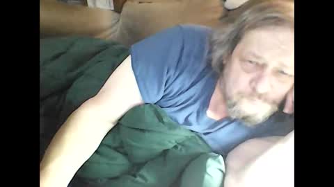 Snapshot of fasteddysex chatting on March 27, 2026, 3:23 am HoneyCumJuice4U online show from March 27, 2026, 3:23 am