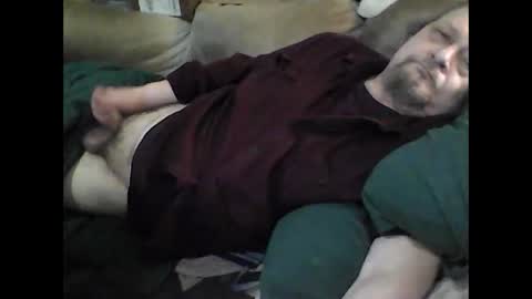 Snapshot of fasteddysex chatting on April 6, 2026, 4:46 am HoneyCumJuice4U online show from April 6, 2026, 4:46 am