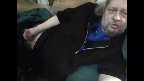 Snapshot of fasteddysex chatting on April 7, 2026, 11:04 pm HoneyCumJuice4U online show from April 7, 2026, 11:04 pm