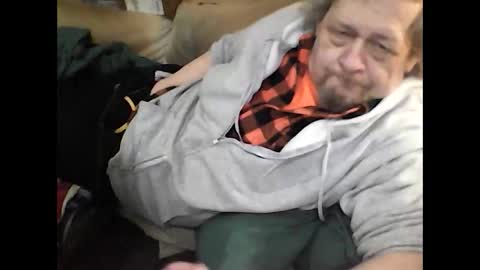 Snapshot of fasteddysex chatting on April 12, 2026, 1:54 am HoneyCumJuice4U online show from April 12, 2026, 1:54 am