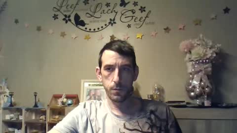 Fastlife online show from January 12, 2026, 4:29 am