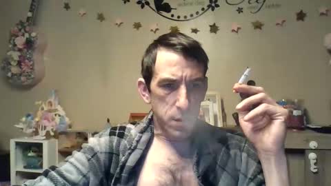 Fastlife online show from February 11, 2026, 3:11 am