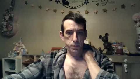 Fastlife online show from February 17, 2026, 1:35 am