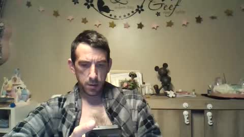 Fastlife online show from May 4, 2026, 3:46 am