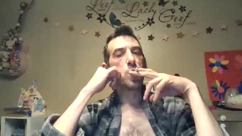 Fastlife online show from May 10, 2026, 3:23 am
