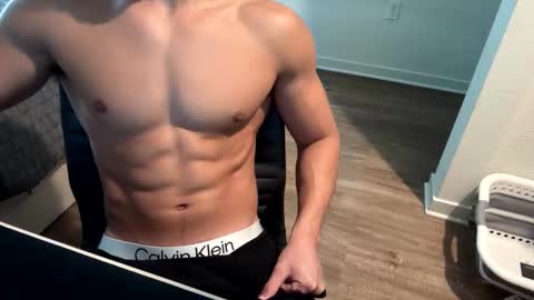 Snapshot of fastfixbo chatting on September 8, 2025, 6:51 pm FastFix online show from September 8, 2025, 6:51 pm