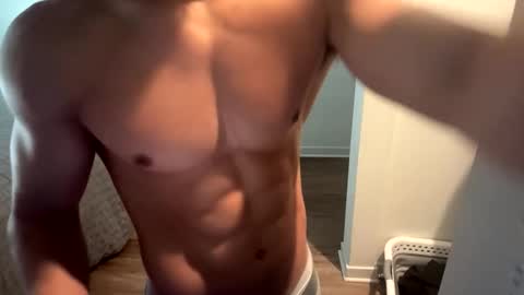 Snapshot of fastfixbo chatting on September 19, 2025, 6:19 pm FastFix online show from September 19, 2025, 6:19 pm