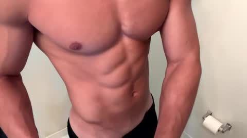 Snapshot of fastfixbo chatting on October 6, 2025, 6:27 pm FastFix online show from October 6, 2025, 6:27 pm