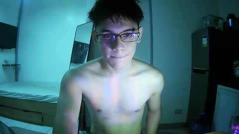 Snapshot of fastfucker_22 chatting on February 22, 2026, 6:17 pm fastfucker_22 online show from February 22, 2026, 6:17 pm
