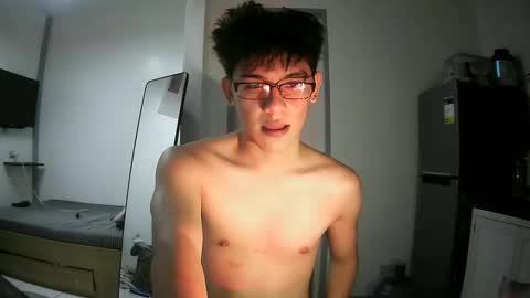 Snapshot of fastfucker_22 chatting on March 14, 2026, 4:45 pm fastfucker_22 online show from March 14, 2026, 4:45 pm