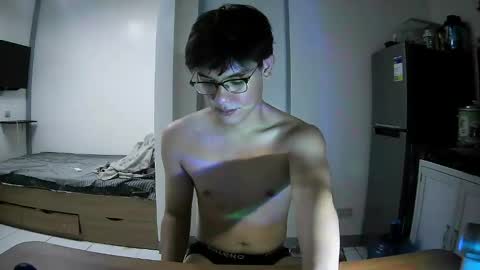 Snapshot of fastfucker_22 chatting on May 5, 2026, 7:05 am fastfucker_22 online show from May 5, 2026, 7:05 am