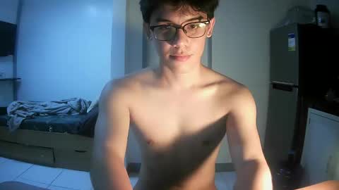 Snapshot of fastfucker_22 chatting on May 18, 2026, 6:14 pm fastfucker_22 online show from May 18, 2026, 6:14 pm