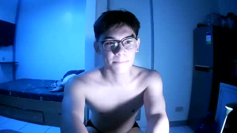 Snapshot of fastfucker_22 chatting on May 24, 2026, 8:41 am fastfucker_22 online show from May 24, 2026, 8:41 am