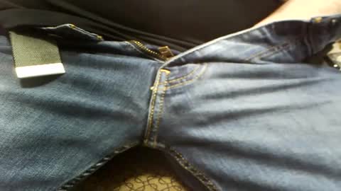 Snapshot of fastman111 chatting on February 2, 2025, 8:51 pm fastman111 online show from February 2, 2025, 8:51 pm