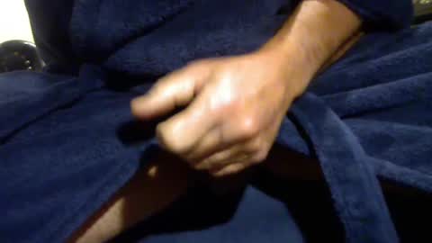 Snapshot of fastoys2016 chatting on January 18, 2025, 6:21 pm fastoys aka ...what ever.. online show from January 18, 2025, 6:21 pm