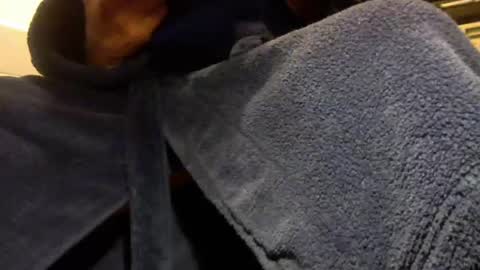 Snapshot of fastoys2016 chatting on December 3, 2025, 6:17 pm fastoys aka ...what ever.. online show from December 3, 2025, 6:17 pm