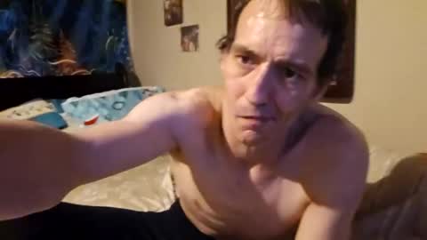 Snapshot of fastrom333 chatting on October 7, 2025, 9:06 am fastrom333 online show from October 7, 2025, 9:06 am