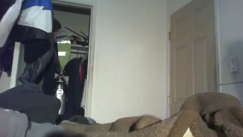 Snapshot of fastz06 chatting on December 15, 2024, 3:13 am fastz06 online show from December 15, 2024, 3:13 am