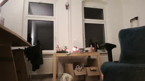 Snapshot of fat_bubble chatting on October 3, 2025, 5:54 pm Fat Bernd online show from October 3, 2025, 5:54 pm