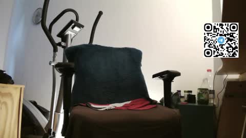 Snapshot of fat_bubble chatting on June 6, 2026, 6:45 pm Fat Bernd online show from June 6, 2026, 6:45 pm