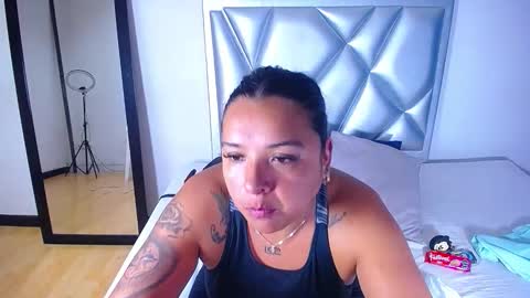 fat_naughtyass online show from January 10, 2026, 3:03 pm