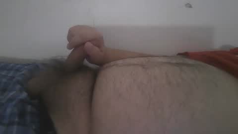 fatalislord4 online show from December 28, 2024, 6:50 pm