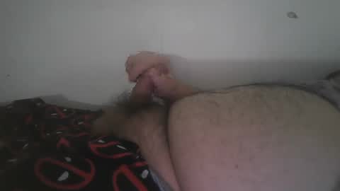 fatalislord4 online show from February 10, 2025, 12:30 am